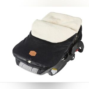 JJ Cole Car Seat Insert